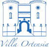 villa-ortensia